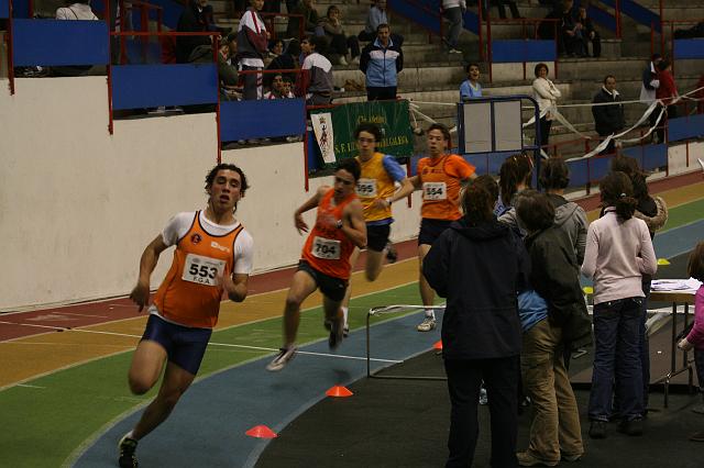 2008 campeonato galego cadete _ xuvenil 009